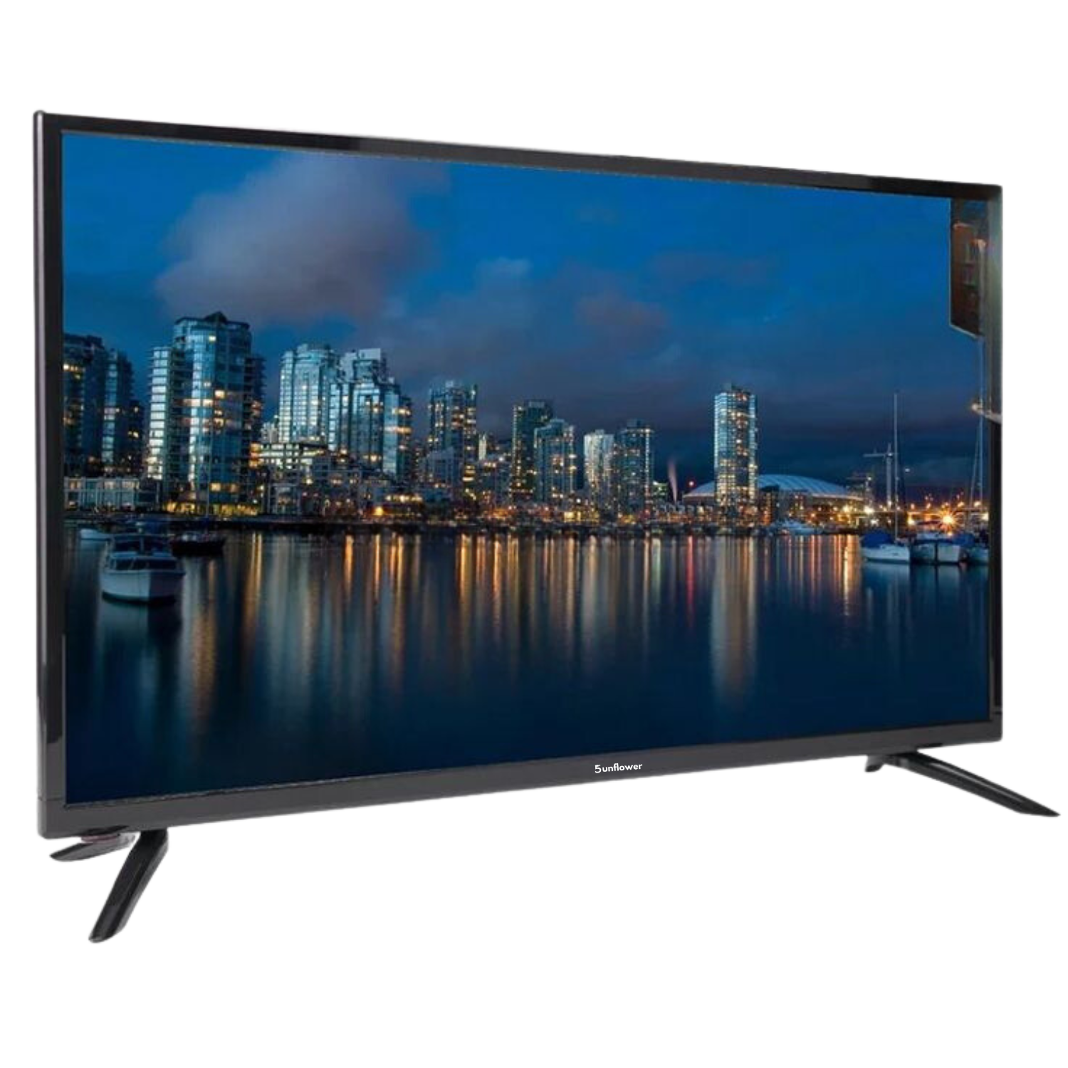 Sunflower Smart TV 32 (23)