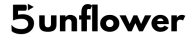 Untitled design (35)